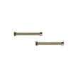 Load image into Gallery viewer, Skyjacker Leaf Spring Tie Bolt All Non-Spec Vehicles