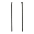 Load image into Gallery viewer, Skyjacker Leaf Spring Tie Bolt All Non-Spec Vehicles