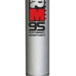 Load image into Gallery viewer, Skyjacker M95 Performance Shock Absorber 1966-1978 Ford F-250
