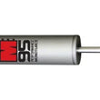 Load image into Gallery viewer, Skyjacker M95 Performance Shock Absorber 1974-1974 Jeep Cherokee