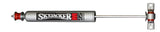 Skyjacker M9525 Performance Shock Absorber fits 1984-2006 Jeep Cherokee / Comanche / Grand Cherokee / Wrangler