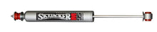Load image into Gallery viewer, Skyjacker M95 Performance Shock Absorber 1986-1995 Toyota Pickup 4 Wheel Drive