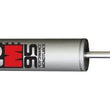 Load image into Gallery viewer, Skyjacker M95 Performance Shock Absorber 2000-2004 Ford Excursion 4 Wheel Drive