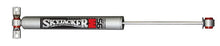 Load image into Gallery viewer, Skyjacker M95 Performance Shock Absorber 2000-2004 Ford Excursion 4 Wheel Drive