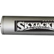 Load image into Gallery viewer, Skyjacker M95 Performance Shock Absorber 2000-2006 GMC Yukon XL 1500 4WD w/ Rear STD Suspension