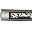 Load image into Gallery viewer, Skyjacker M95 Performance Shock Absorber 2004-2005 Chevrolet Suburban 1500