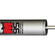 Load image into Gallery viewer, Skyjacker M95 Performance Shock Absorber 2007-2008 Isuzu i-370 4 Wheel Drive