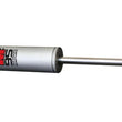 Load image into Gallery viewer, Skyjacker M95 Performance Shock Absorber 2013-2014 Ram 3500 4 Wheel Drive