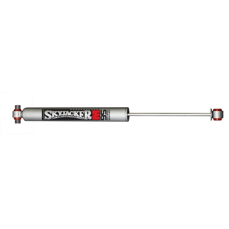 Skyjacker M95 Performance Shock Absorber 2018  Jeep Wrangler 4 Wheel Drive