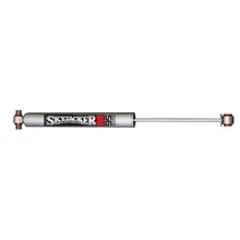 Load image into Gallery viewer, Skyjacker M95 Performance Shock Absorber 2018  Jeep Wrangler 4 Wheel Drive