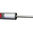 Load image into Gallery viewer, Skyjacker M95 Performance Shock Absorber 2013-2014 Ram 3500 4 Wheel Drive