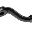 Load image into Gallery viewer, Skyjacker 1972-1975 Jeep CJ5 Manual Steering Pitman Arm