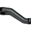 Load image into Gallery viewer, Skyjacker 1972-1975 Jeep CJ5 Manual Steering Pitman Arm