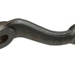 Load image into Gallery viewer, Skyjacker 1987-1995 Jeep Wrangler (YJ) Manual Steering Pitman Arm