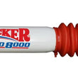 Load image into Gallery viewer, Skyjacker Nitro Shock Absorber 2002-2005 Chevrolet Avalanche 2500