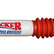 Load image into Gallery viewer, Skyjacker Nitro Shock Absorber 2011-2013 Toyota FJ Cruiser 4 Wheel Drive