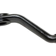 Load image into Gallery viewer, Skyjacker Pitman Arm 1991-1997 Ford Explorer Power Steering