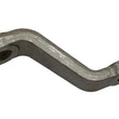Load image into Gallery viewer, Skyjacker Pitman Arm 1997-2005 Jeep Wrangler (TJ) Power Steering