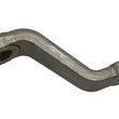 Load image into Gallery viewer, Skyjacker Pitman Arm 1997-2005 Jeep Wrangler (TJ) Power Steering