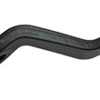 Load image into Gallery viewer, Skyjacker Pitman Arm 2007-2017 Jeep Wrangler (JK)