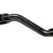 Load image into Gallery viewer, Skyjacker 1975-1983 Jeep Wagoneer Power Steering Pitman Arm