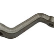 Load image into Gallery viewer, Skyjacker 1972-1975 Jeep CJ6 Power Steering Pitman Arm