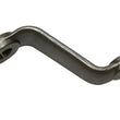 Load image into Gallery viewer, Skyjacker 1997-2005 Jeep Wrangler (TJ) Power Steering Pitman Arm