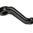 Load image into Gallery viewer, Skyjacker RA100 Pitman Arm fits 2013-2018 Ram 2500 / 3500