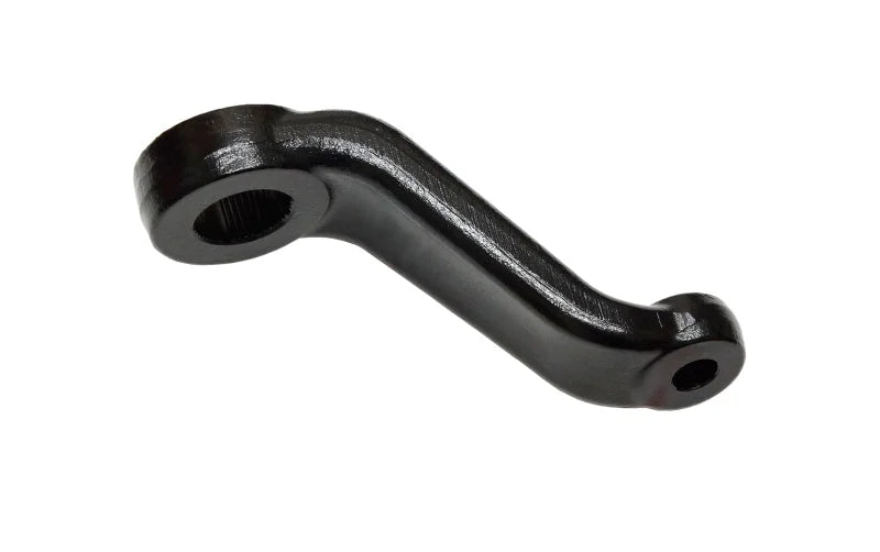 Skyjacker RA100 Pitman Arm fits 2013-2018 Ram 2500 / 3500