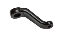 Load image into Gallery viewer, Skyjacker RA100 Pitman Arm fits 2013-2018 Ram 2500 / 3500