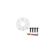 Load image into Gallery viewer, Skyjacker REAR DSHAFT SPCR 13RAM2500