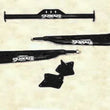 Load image into Gallery viewer, Skyjacker Radius Arm 1983-1997 Ford Ranger Rear Wheel Drive