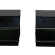 Load image into Gallery viewer, Skyjacker 1965-1976 Ford F-100 4 Wheel Drive Radius Arm Bracket