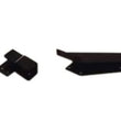 Load image into Gallery viewer, Skyjacker 1980-1996 Ford Bronco Radius Arm Bracket