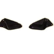 Load image into Gallery viewer, Skyjacker 1980-1996 Ford Bronco Radius Arm Bracket