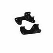 Load image into Gallery viewer, Skyjacker 1984-1985 Ford Bronco II Radius Arm Bracket
