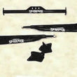 Load image into Gallery viewer, Skyjacker Radius Arm 1995-1997 Ford Ranger
