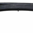 Load image into Gallery viewer, Skyjacker Rear 3in Leaf Spring 2017 Ford F-250/F-350 4 Wheel Drive - Main Product View