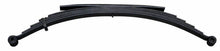Load image into Gallery viewer, Skyjacker Rear 3in Leaf Spring 2017 Ford F-250/F-350 4 Wheel Drive - Main Product View