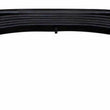 Load image into Gallery viewer, Skyjacker Rear 5in Leaf Spring 2017 Ford F-250/F-350 4 Wheel Drive - Main Product View