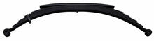 Load image into Gallery viewer, Skyjacker Rear 5in Leaf Spring 2017 Ford F-250/F-350 4 Wheel Drive - Main Product View