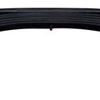 Load image into Gallery viewer, Skyjacker Rear 7in Leaf Spring 2017 Ford F-250/F-350 4 Wheel Drive - Main Product View