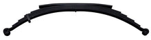 Load image into Gallery viewer, Skyjacker Rear 7in Leaf Spring 2017 Ford F-250/F-350 4 Wheel Drive - Main Product View