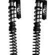 Load image into Gallery viewer, Skyjacker Rear Coil Over Shock Absorber 3.5in-6in Lift 2007-2017 Jeep Wrangler (JK)