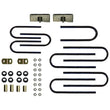 Load image into Gallery viewer, Skyjacker SYS Box 8in 73-87GMC1/2T SUB