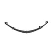 Load image into Gallery viewer, Skyjacker Scout II 2in Softride Front Leaf Spring