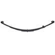 Load image into Gallery viewer, Skyjacker Scout II 2in Softride Rear Leaf Spring