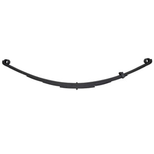 Skyjacker Scout II 2in Softride Rear Leaf Spring