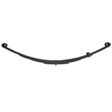 Skyjacker 2in Softride Rear Leaf Spring fits Scout II