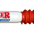 Load image into Gallery viewer, Skyjacker Shock Absorber 1965-1979 Ford F-250 4 Wheel Drive